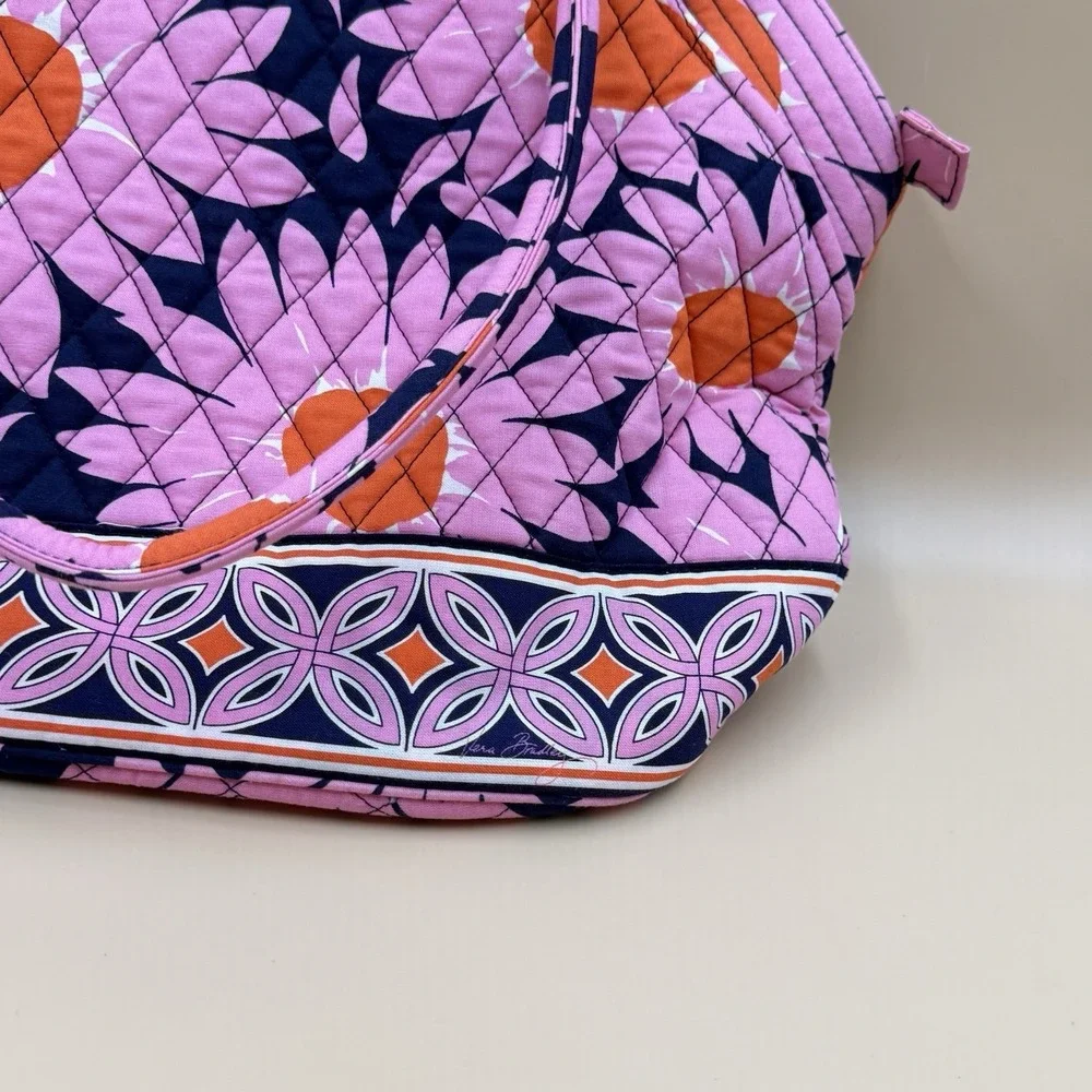 Vera Bradley pre owned